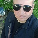 Михаил, 39 лет