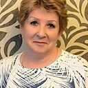 Татьяна, 65 лет