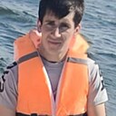 Коля, 23 года