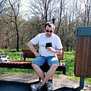 Алексей, 38 лет