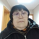 Ольга, 67 лет