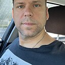 Tom, 39 лет