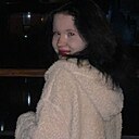 Камилла, 18 лет