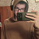 Vladimir, 25 лет