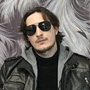 Владик, 25 лет