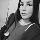 Элина, 25 лет