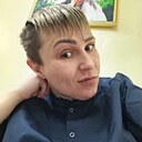 Мария, 34 года