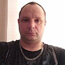 Николац, 38 лет