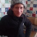 Даниил, 34 года
