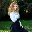 Юлечка, 41 год