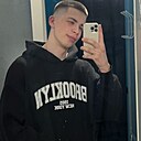 Владимир, 20 лет