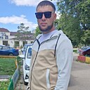 Виталя, 28 лет