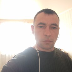 Фотография мужчины Вячеслав, 37 лет из г. Тольятти