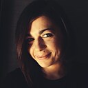 Марианна, 44 года