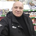 Юра, 42 года