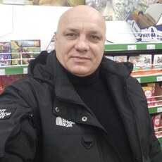 Фотография мужчины Юра, 42 года из г. Днепр