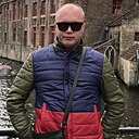 Денис, 39 лет