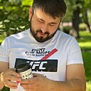 Шамиль, 36 лет