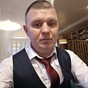 Денис, 36 лет