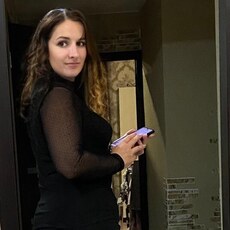 Елена, 41 из г. Боровичи.