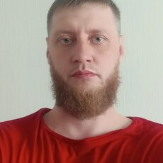 Фотография мужчины Константин, 37 лет из г. Казань