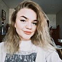 Юлия, 19 лет