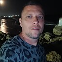 Алексей, 42 года