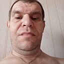 Денис, 44 года