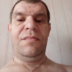 Фотография мужчины Денис, 44 года из г. Калуга