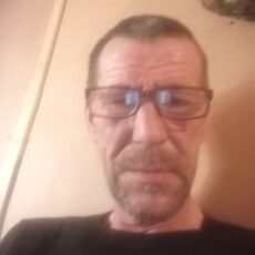 Фотография мужчины Сергей, 51 год из г. Фряново
