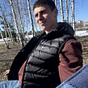 Коля, 35 лет