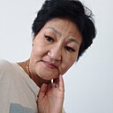 Раиса, 49 лет