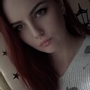 Татьяна, 31 год