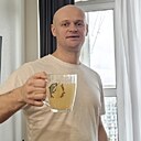 Владимр, 36 лет