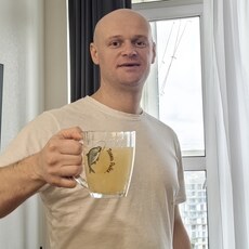 Фотография мужчины Владимр, 36 лет из г. Жабинка
