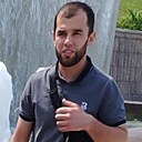 Бахтиëр, 31 год