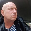 Андрей, 46 лет
