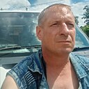 Андрей, 46 лет