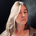 Maria, 40 лет