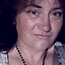 Мари, 45 лет