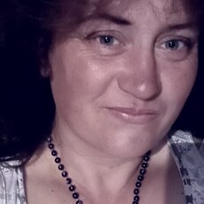 Фотография девушки Мари, 45 лет из г. Чимишлия