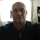 Валерий, 54 года
