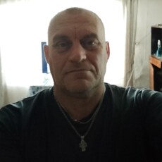 Фотография мужчины Валерий, 54 года из г. Томск