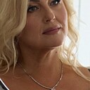 Елена, 51 год