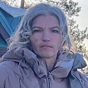Анна, 38 лет