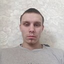 Роман, 19 лет