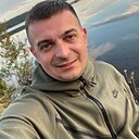 Юрий, 32 года