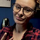 Olga, 43 года