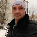 Андрей, 35 лет