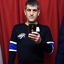 Алекс, 42 года